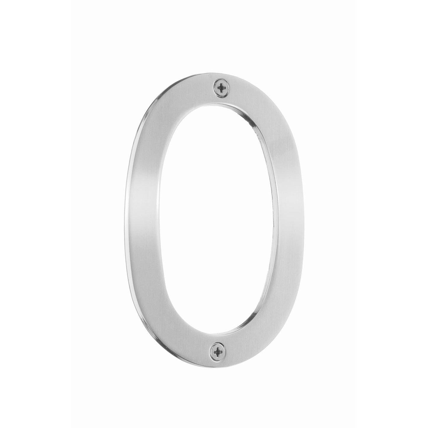 VILLA HUSSIFFRA NR 0 MATTKROM