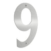 House Number 9