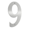 Husnummer 9