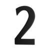 Postilaatikko numero 2
