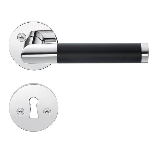 Indoor Handle