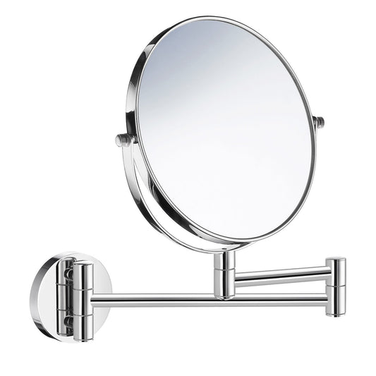 Make-up Mirror