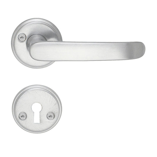 Indoor Handle