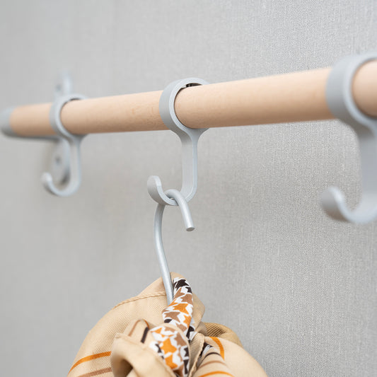 BB LÖS KROK, PAR, ALU