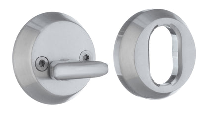 YTTERDÖRRSATS - DÖRRHANDTAG