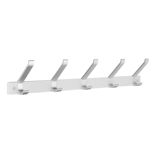 KROKLIST 5 HATT KROKAR