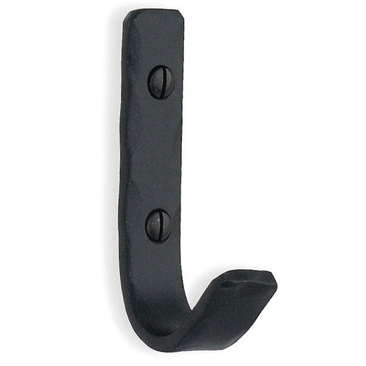 Coat hook