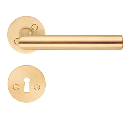 Indoor Handle