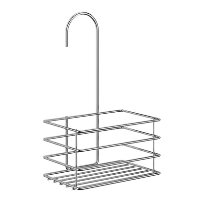 Shower Basket for shower mixer