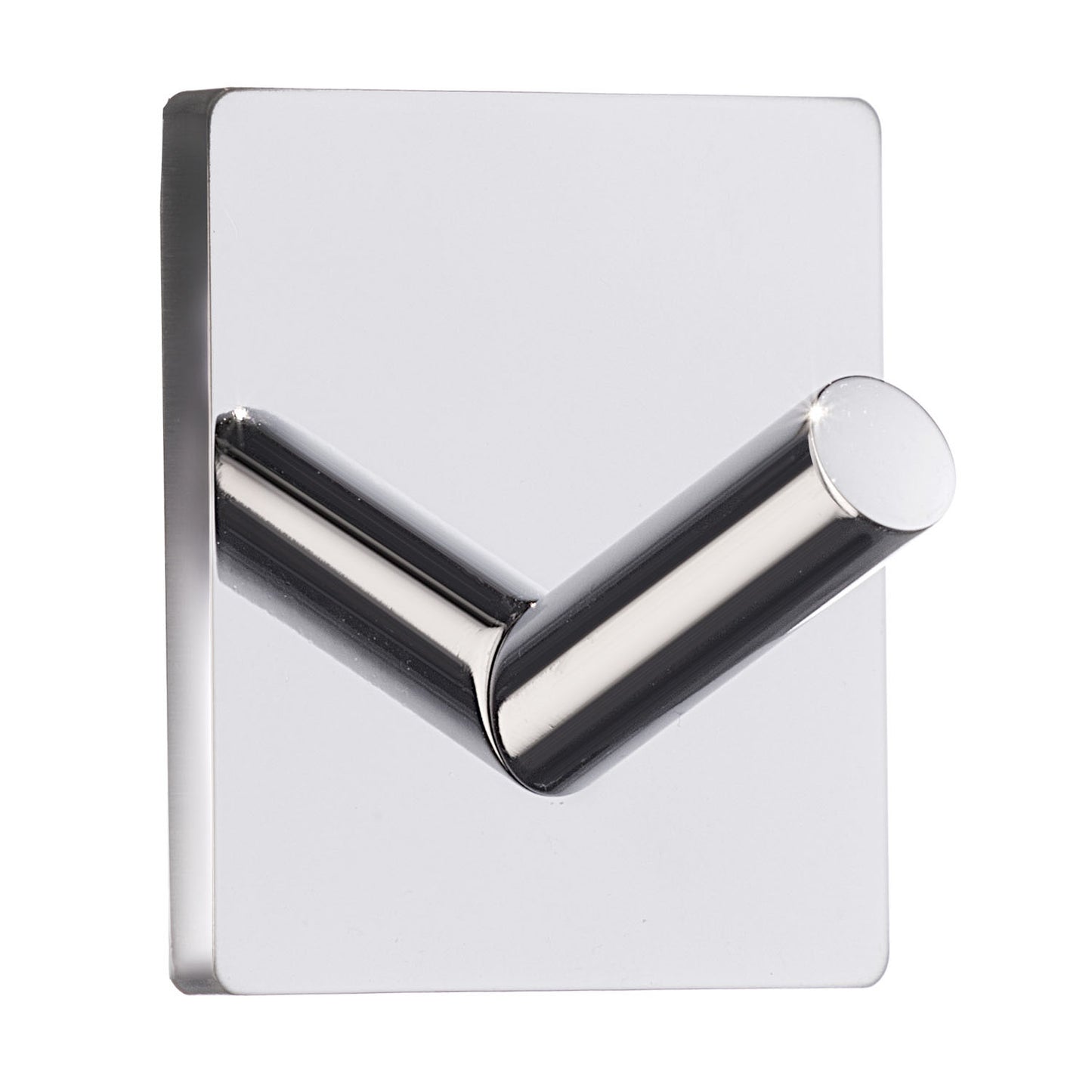 Minikrok självhäftande