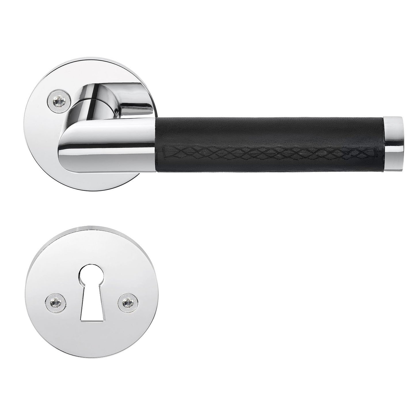 Indoor Handle