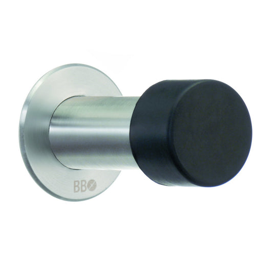 Door Stopper