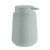 Soap Dispenser