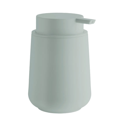 Soap Dispenser