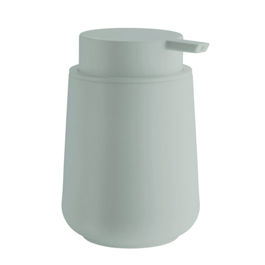 Soap Dispenser