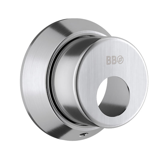 CYLINDERSKYLT F YTTERDÖRR RUNT