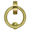Door Knocker