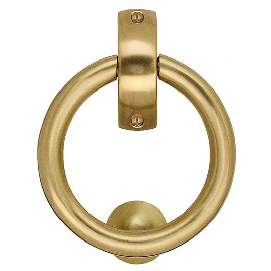 Dørhammer