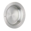 Sliding Door Handle