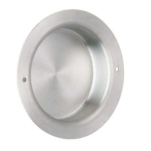 Sliding Door Handle