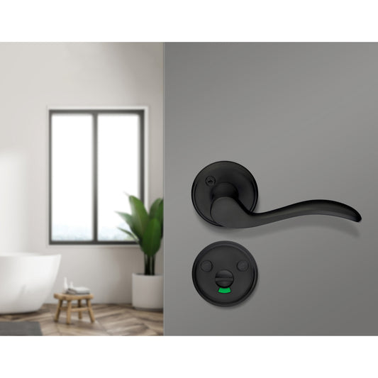 Indoor Handle