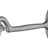Cabin Hook