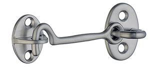 Cabin Hook