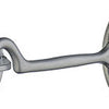 Cabin Hook