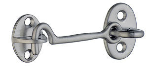 Cabin Hook