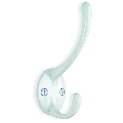 Hat Hook