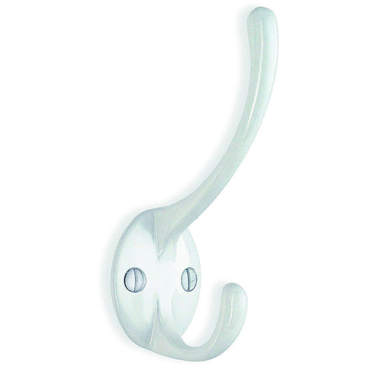 Hat Hook