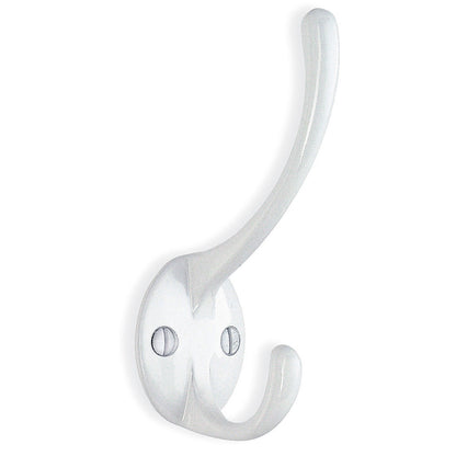 Hat Hook