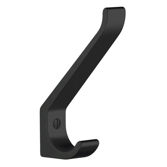Hat Hook