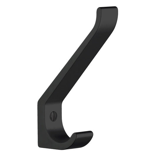 Hat Hook