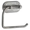 Toilettenpapierhalter