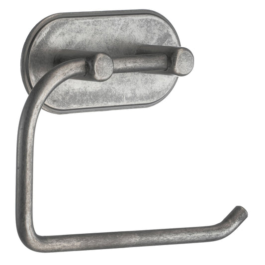 Toilet Roll Holder, Self-adhesive