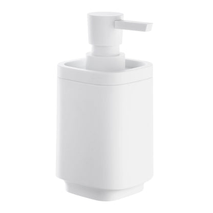 Soap Dispenser