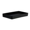 Soap Dish/Tray