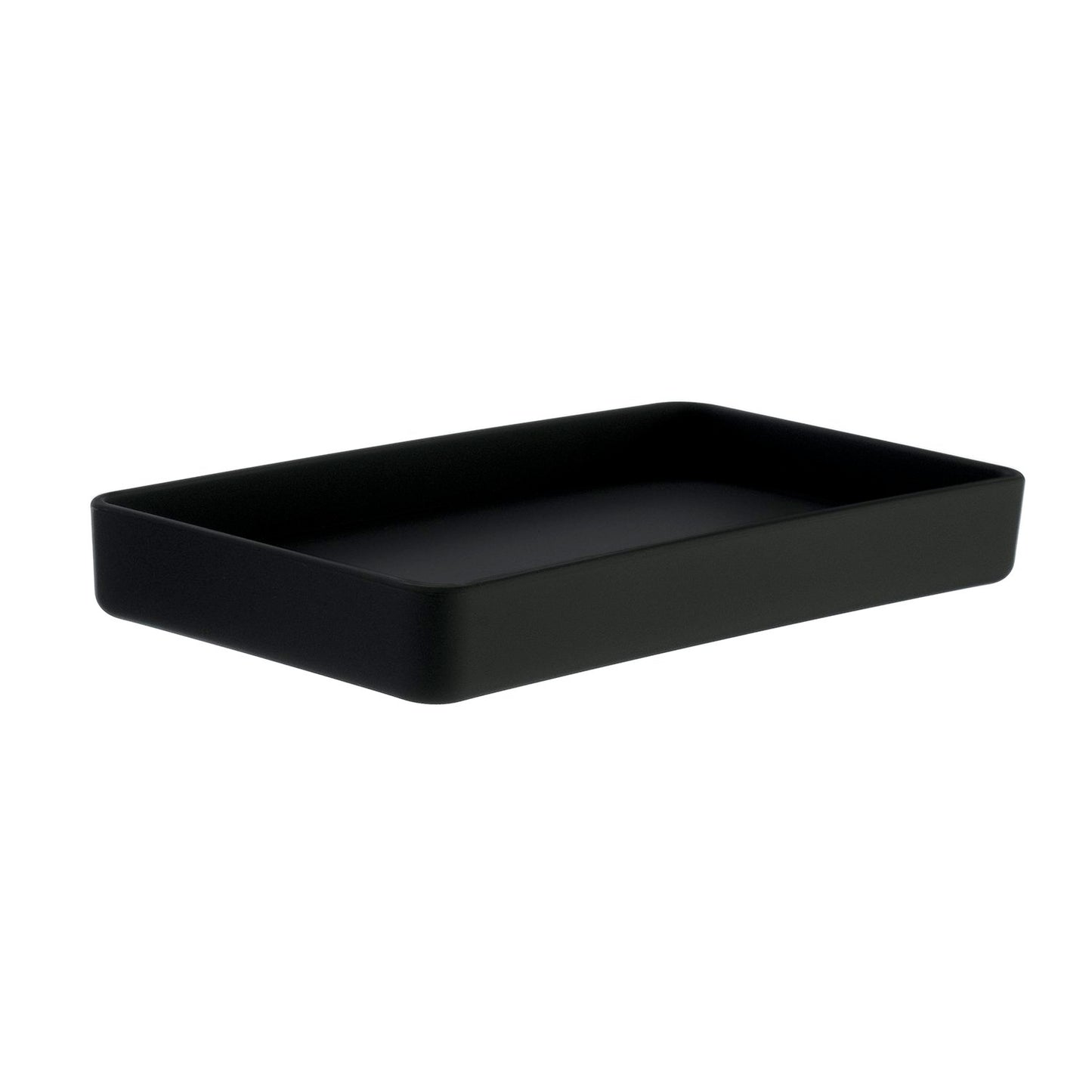 Soap Dish/Tray