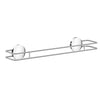 Towel rail