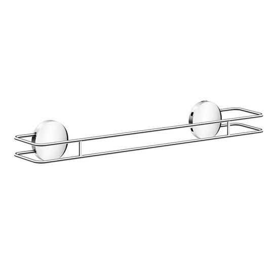 Towel rail