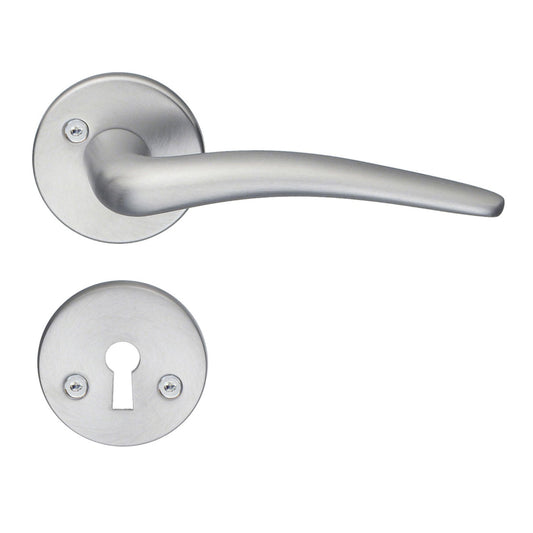 Indoor Handle