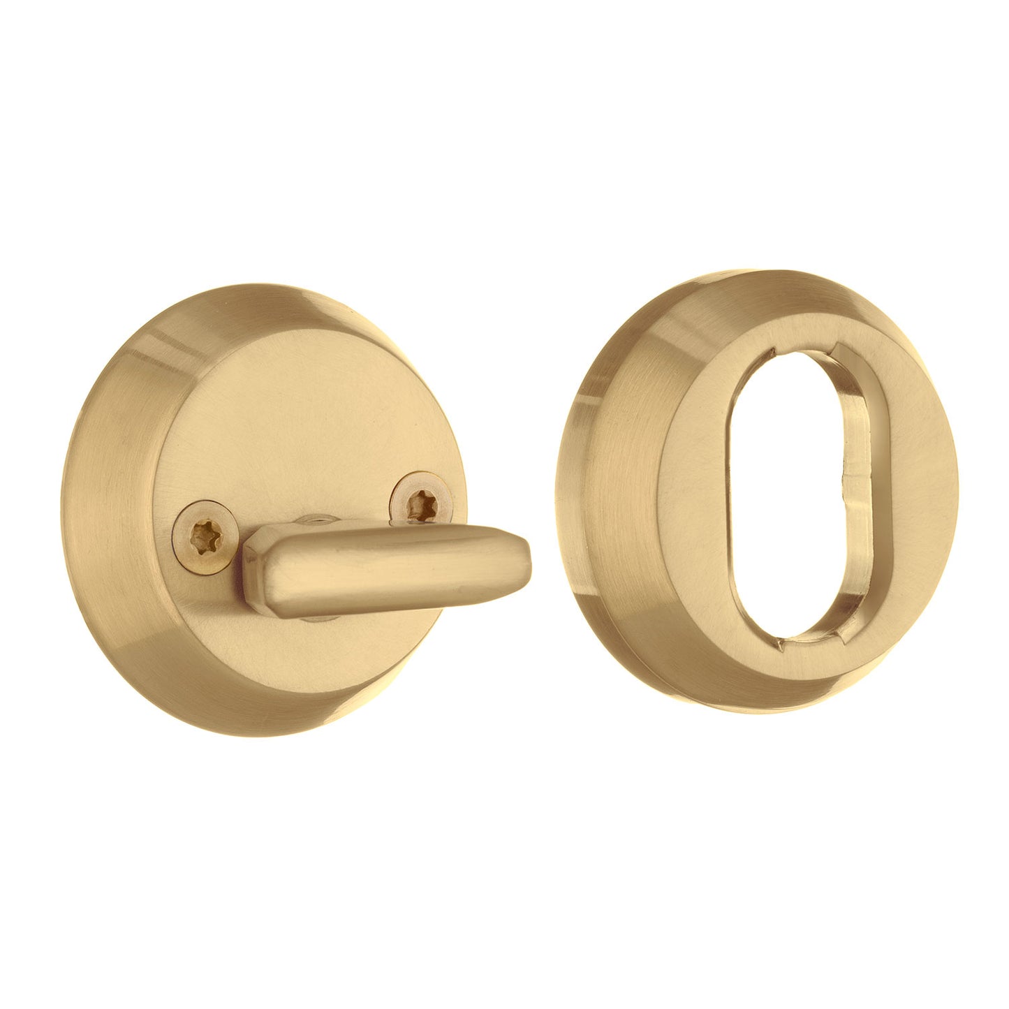 CYLINDERRING M FÖRHÖJN YTTERDÖ