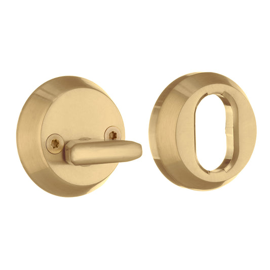 CYLINDERRING M FÖRHÖJN YTTERDÖ