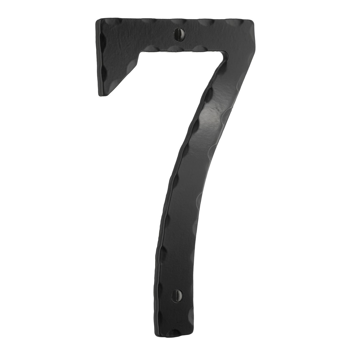 SMEDBO House Number 7