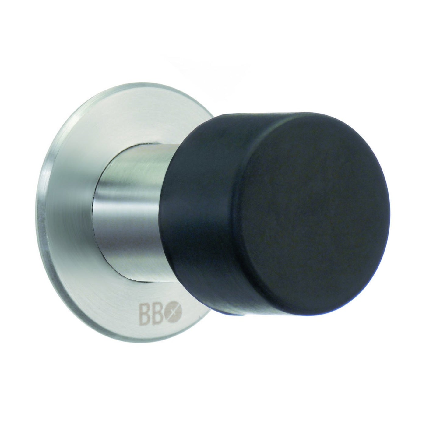 Door Stopper
