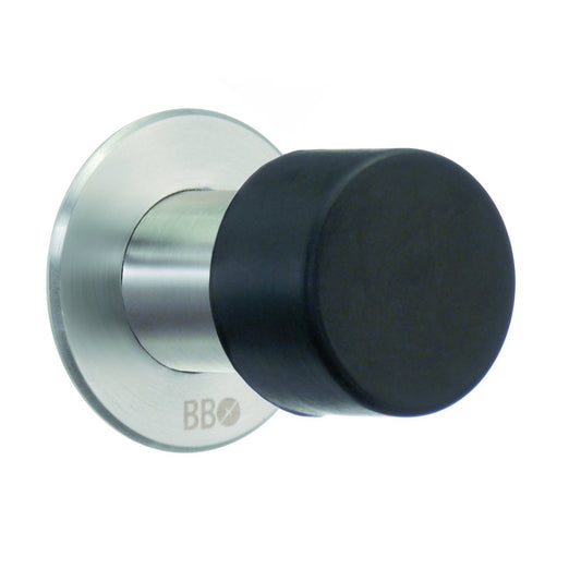 Door Stopper