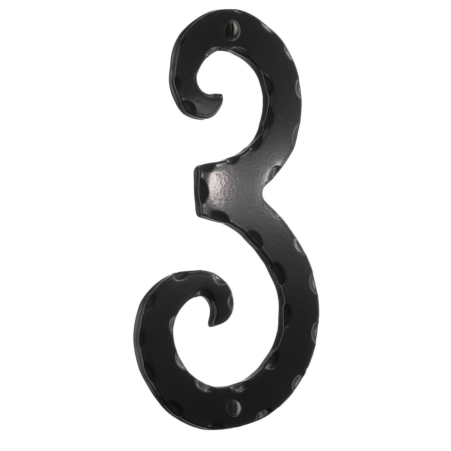 SMEDBO House Number 3