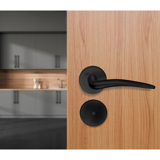 Indoor Handle