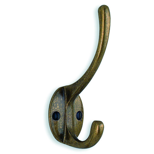 Hattekrog